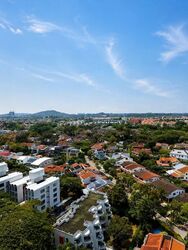 D'Leedon (D10), Condominium #619073721